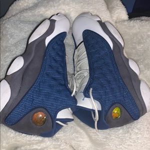 Air Jordan 13 Retro
